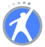 Vitality Tracker logo