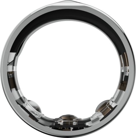 VT Longevity Ring